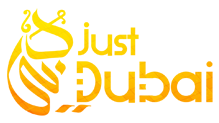 Just Dubai