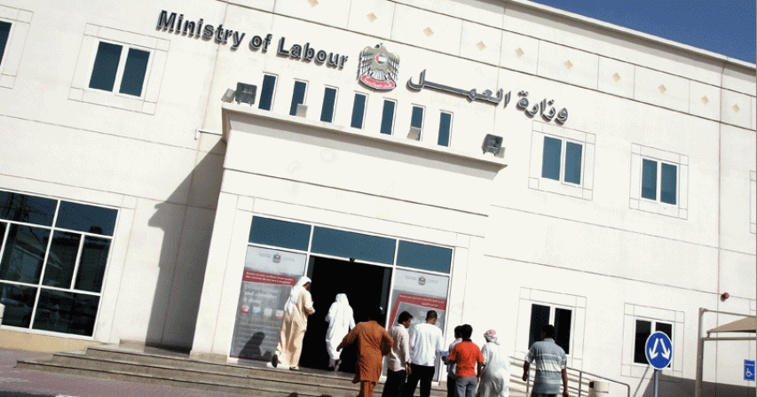 Everything to know about the new Dubai work law