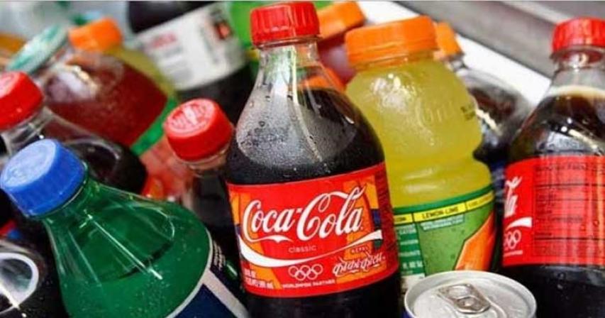 UAE one of the top most consumers of sugar in the world