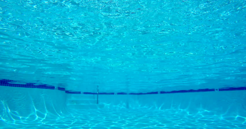 2.5-year-old twins drown in neighbour's pool in UAE