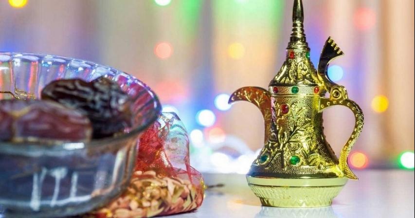 Eid Al Adha 2019 date announced in Kuwait