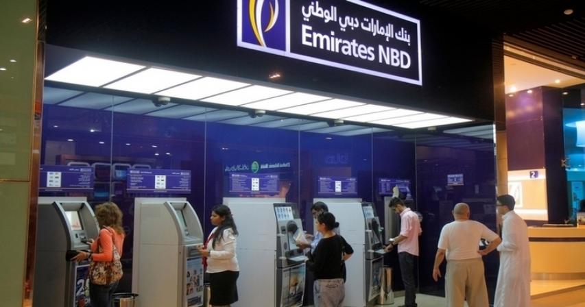 UAE banks prove resilience again with bumper profits