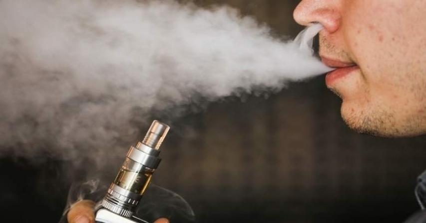 Dubai to host world's first vape expo: All you need to know