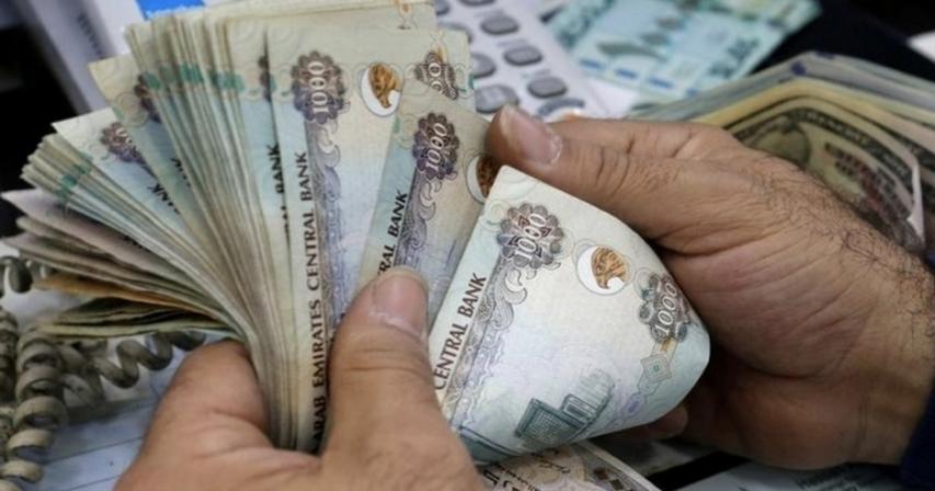 New UAE law to help people facing financial issues