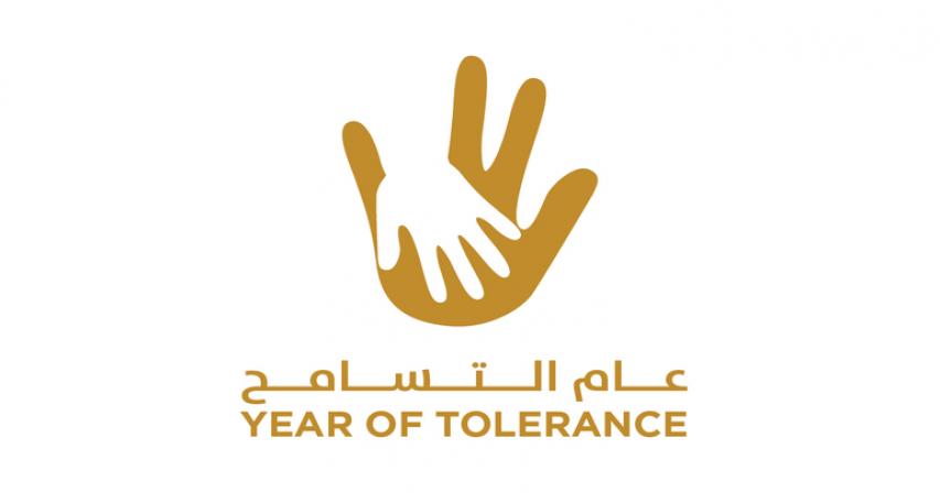 4,000 workers in UAE display unity in diversity to celebrate Year of Tolerance