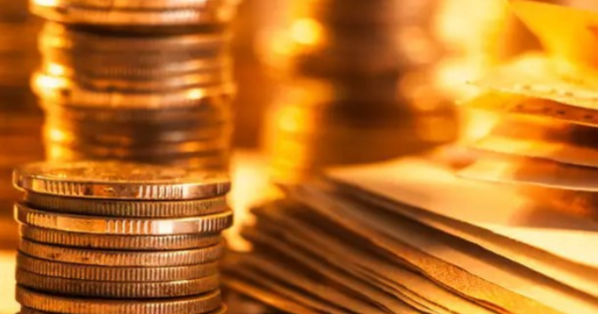  the potential of gold investments with our comprehensive guide.
