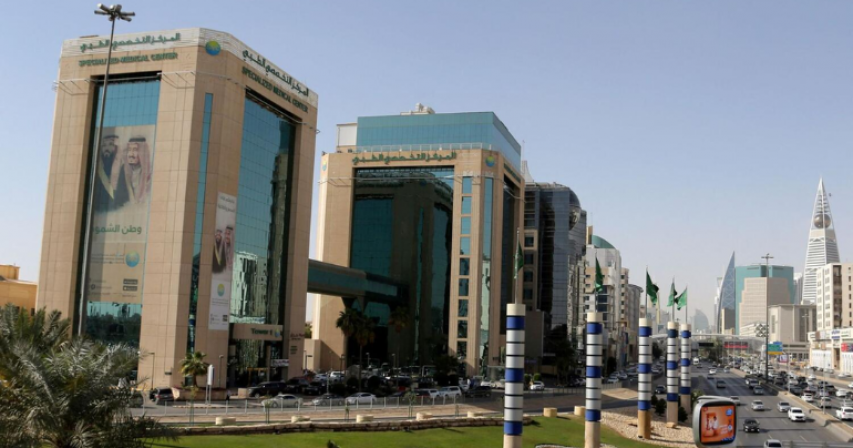 New Saudi Contracting Rules: Exceptions to Regional Headquarters Requirement