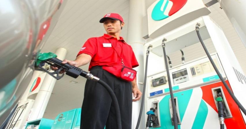 Will the UAE announce fuel prices for August, potentially resulting in an increase in petrol rates?