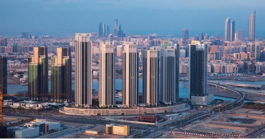 Abu Dhabi Rentals See Record Occupancy, Waitlists