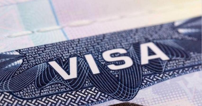 US Visa for UAE Residents: Expert Debunks 5 Myths