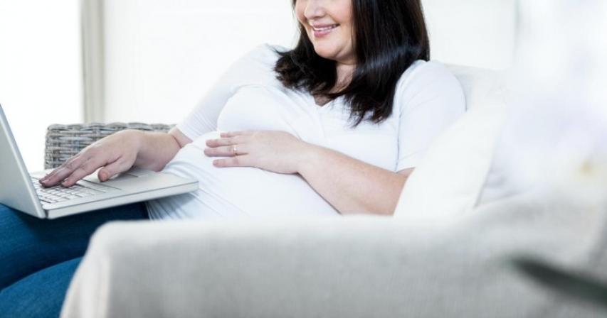 Abu Dhabi extends maternity leave for private sector employees