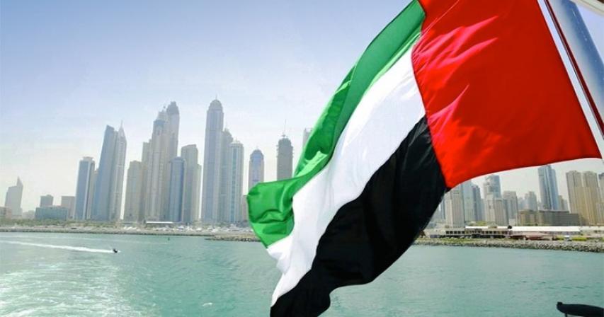 UAE declares September 15 a holiday for Prophet Muhammad’s birthday