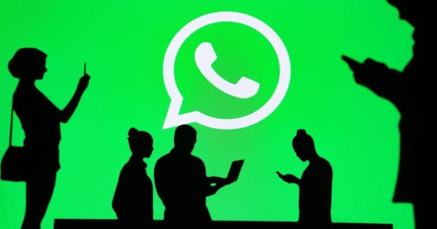 UAE parents, teachers debate school WhatsApp groups impact