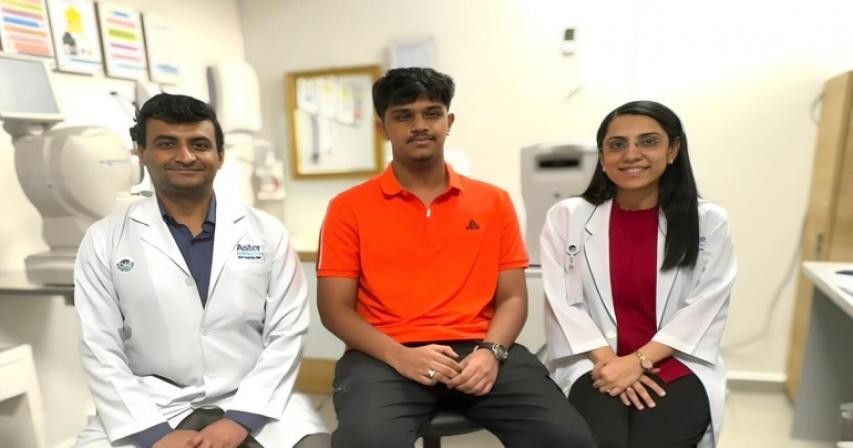 uae-student-regains-80%-eyesight-after-pen-incident-injury
