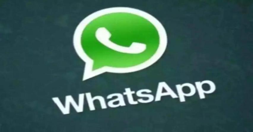 whatsapp-video-calls-now-in-full-hd-here-the-setting-you-need