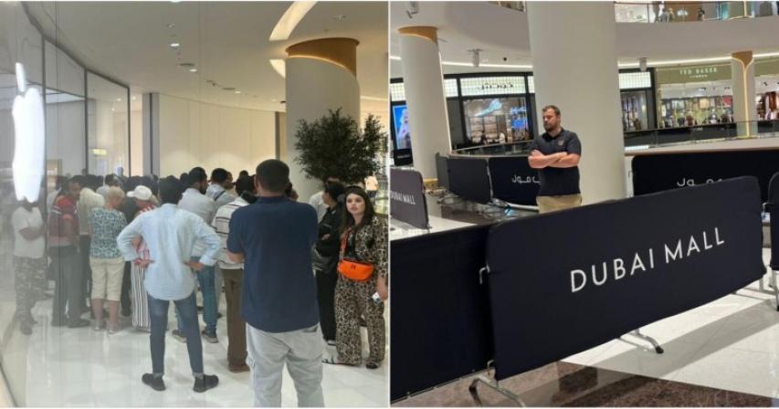 tourists-unhappiness-arising-from-new-rules-as-to-launching-iphones-in-uae
