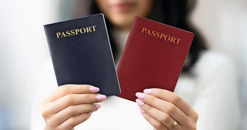 Second passport: UAE residents choose Schengen as Caribbean prices rise