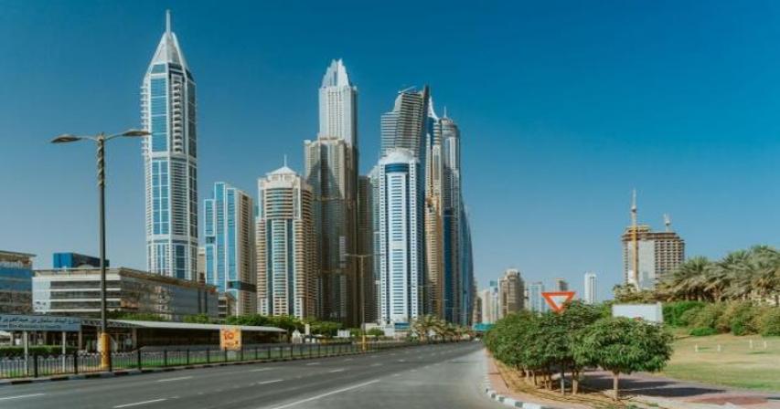 dubai-property-owners-earn-dh15-million-by-flipping-units
