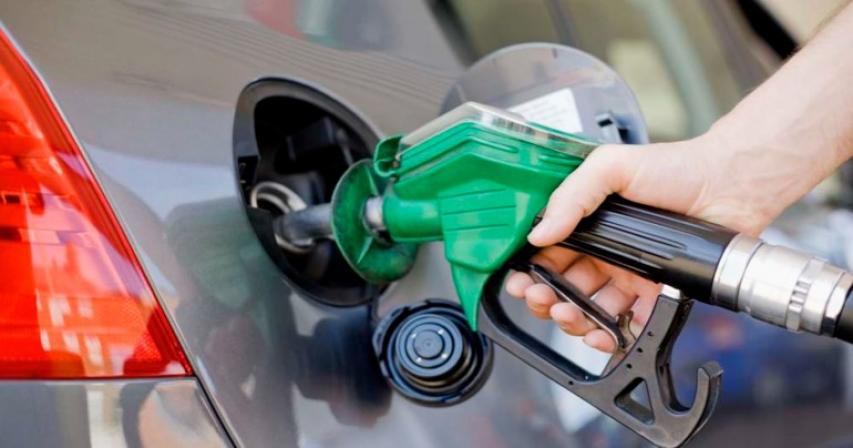 UAE Fuel Prices for October 2024 Announced