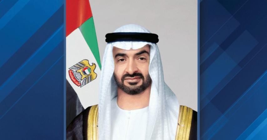 UAE President designates 28 February as Emirati Day for Education