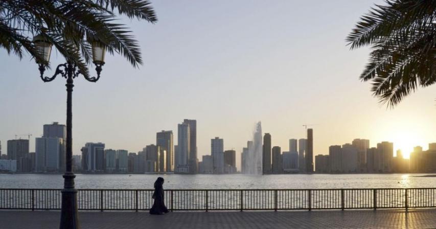 UAE weather: Clear skies, temperatures may dip below 30°C