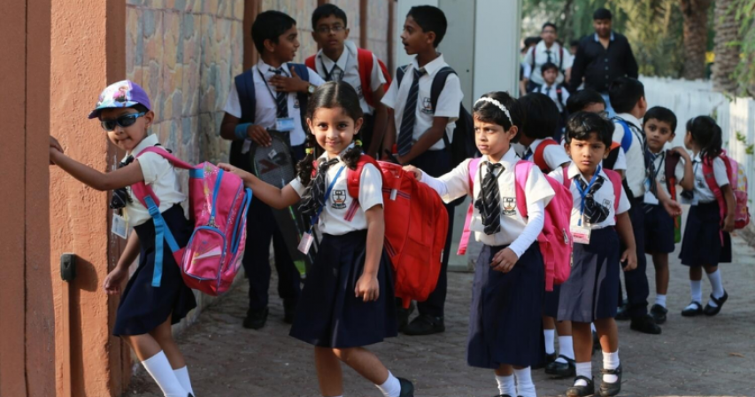 uae-school-trips-learning-benefits-high-costs-debated
