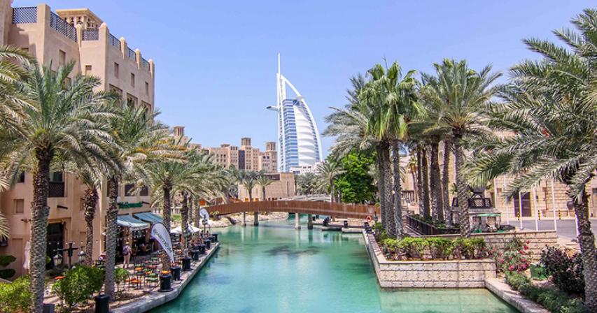 see-the-best-of-dubai-in-just-half-a-day
