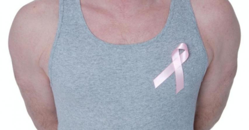 uae-more-men-are-now-getting-screened-for-breast-cancer
