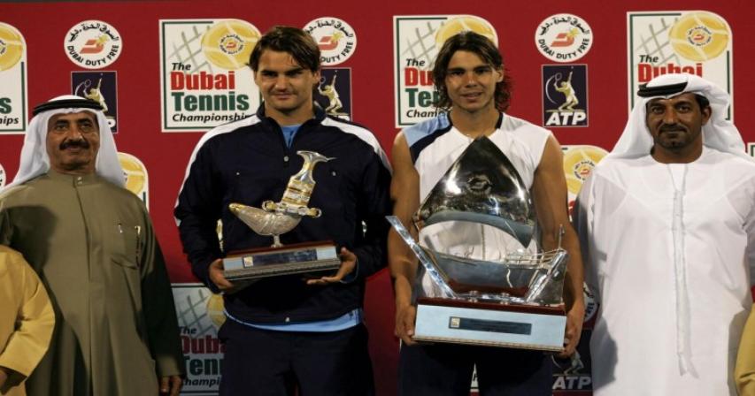 dubai-tennis-officials-on-why-nadal-was-such-a-nice-person