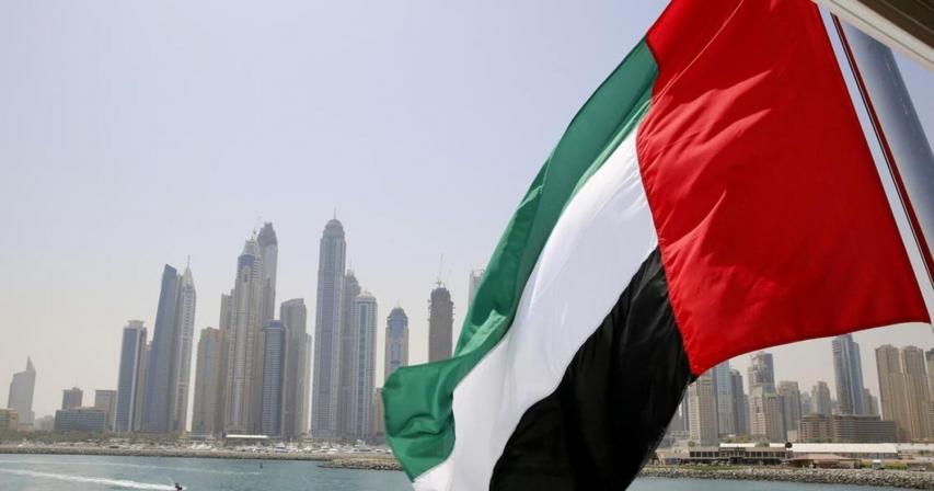 uae-approves-new-project-to-build-expand-water-dams-in-13-residential-areas
