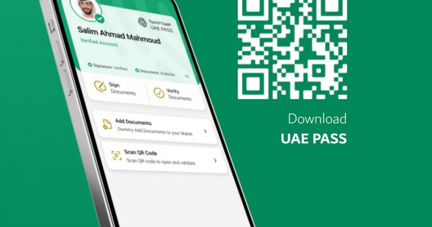 now-track-all-uae-pass-logins-in-new-app-feature
