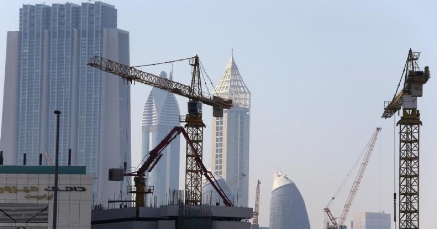 Dubai: Why are more people selling off-plan properties a year ahead of completion?