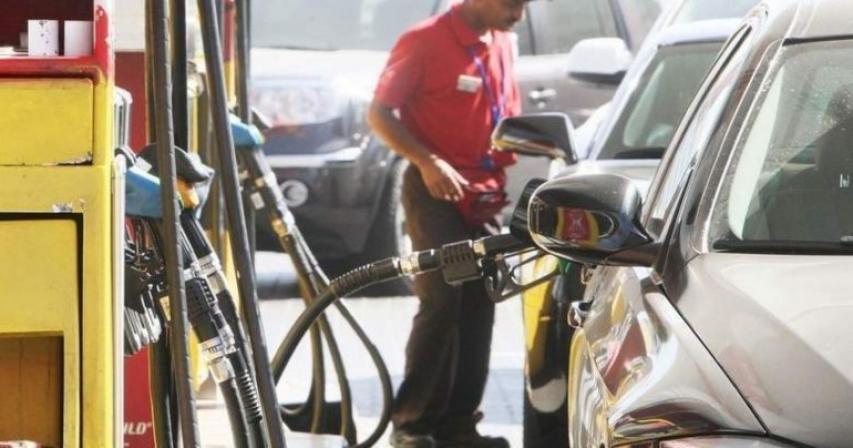 UAE: Will petrol prices rise in November after two consecutive months of drop?