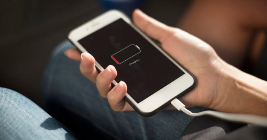 boost-your-phone-charging-speed-here-what-might-be-slowing-it-down-and-how-to-fix-it
