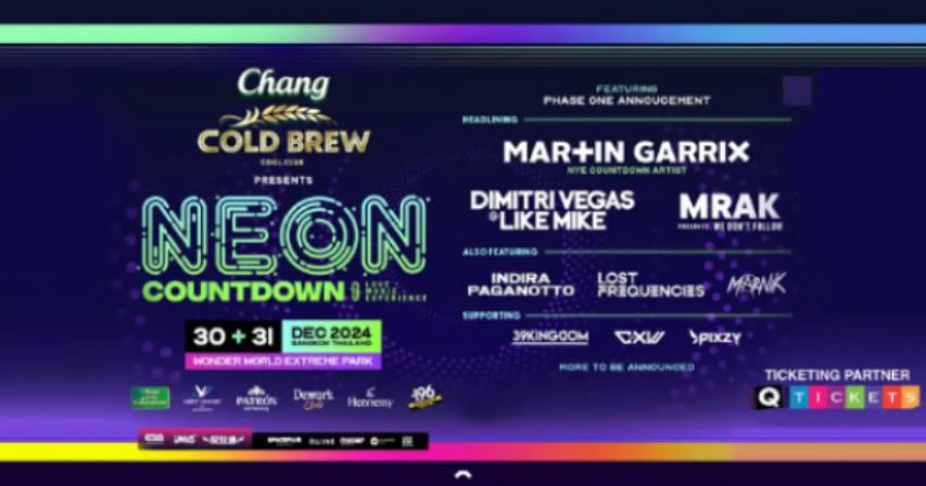 neon-countdown-2024-a-two-day-music-extravaganza-in-bangkok
