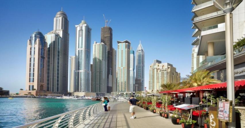 dubai-marina-tower-residents-locked-out-after-new-facial-id-system?
