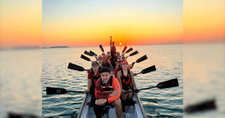 masterpiece-dragon-boat-team-qatar-targets-success-in-dubai-and-doha-races-next-week
