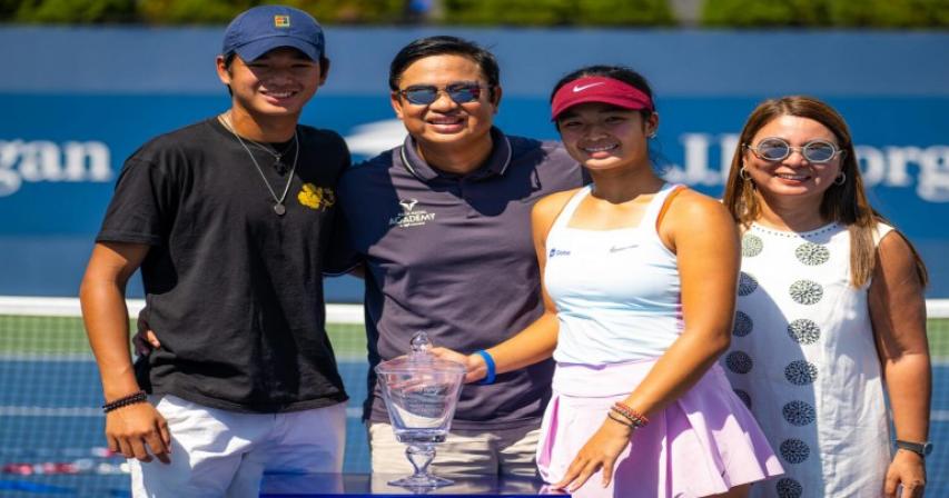 meet-dubai-rising-filipina-tennis-star-crediting-family-for-success
