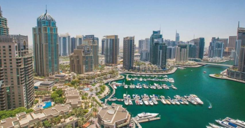 Dubai rents to increase in 2025: Which areas will see a hike in rentals?