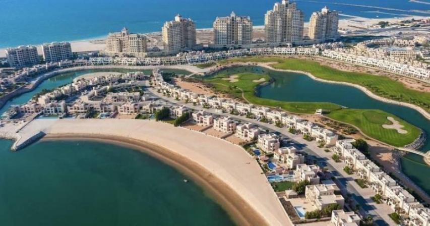 Ras Al Khaimah sets ambitious goal to attract 3.5 million tourists a year by 2030