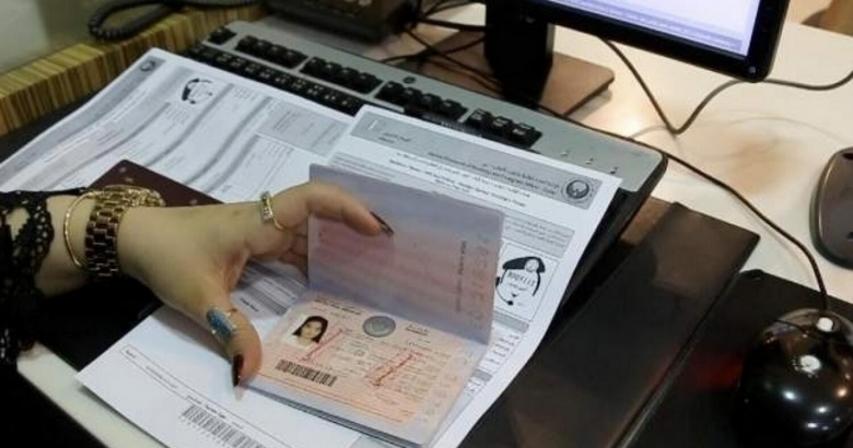 Why some UAE visit visas could be getting rejected