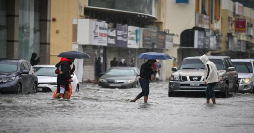 new-year-in-uae-to-kick-off-with-rain-what-the-weather-forecast-says
