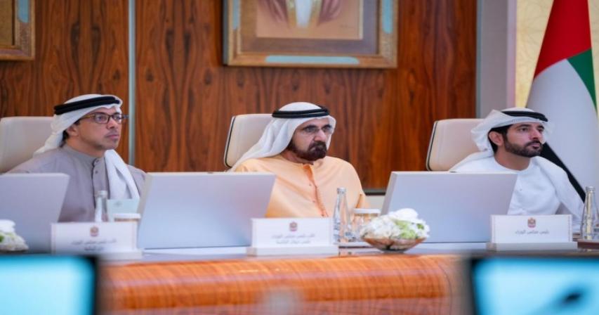 UAE hits highest-ever Emiratisation rate with 131,000 citizens in private sector