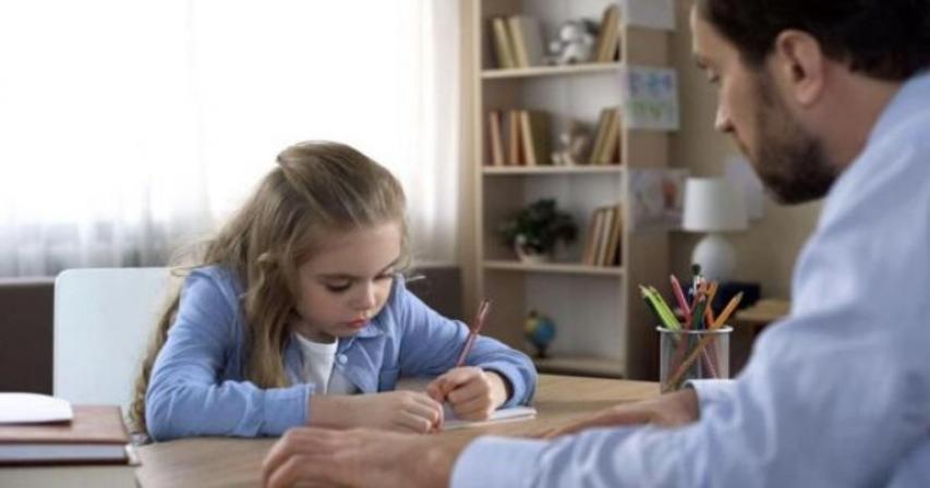 uae-why-some-parents-opt-to-homeschool-their-children
