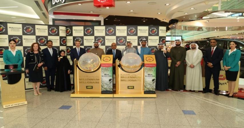 uae-do-you-know-this-man-who-won-$1-million-dubai-duty-free-is-looking-for-him
