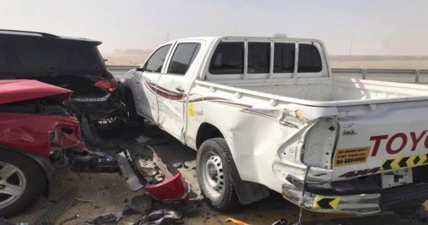 uae-caused-an-accident-motorists-have-to-pay-higher-auto-insurance-premiums
