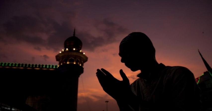 dubai-searches-for-best-voices-for-call-to-prayer-launches-quran-in-every-home-initiative
