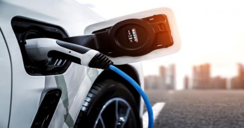 How to simplify EV charging in Dubai with the Dewa green charger card