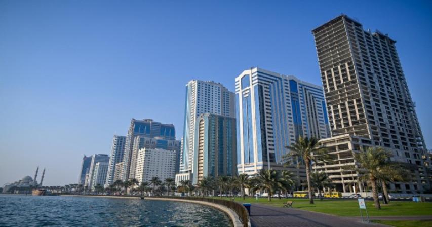 UAE: Rents in Sharjah likely to remain high for the next 2 years