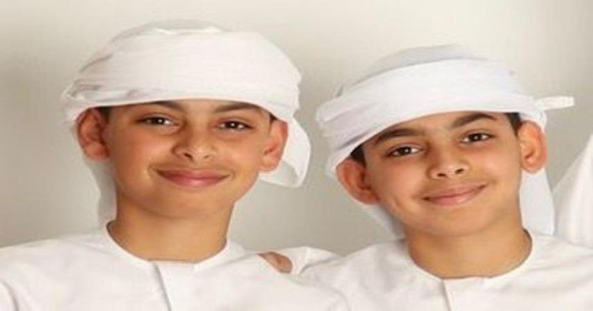 Dubai young muezzin urges other kids to join contest for 'best voices for prayer'